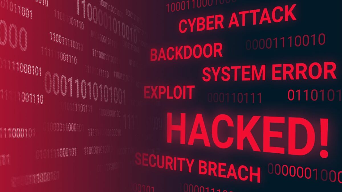 επιθέσεις ransomware