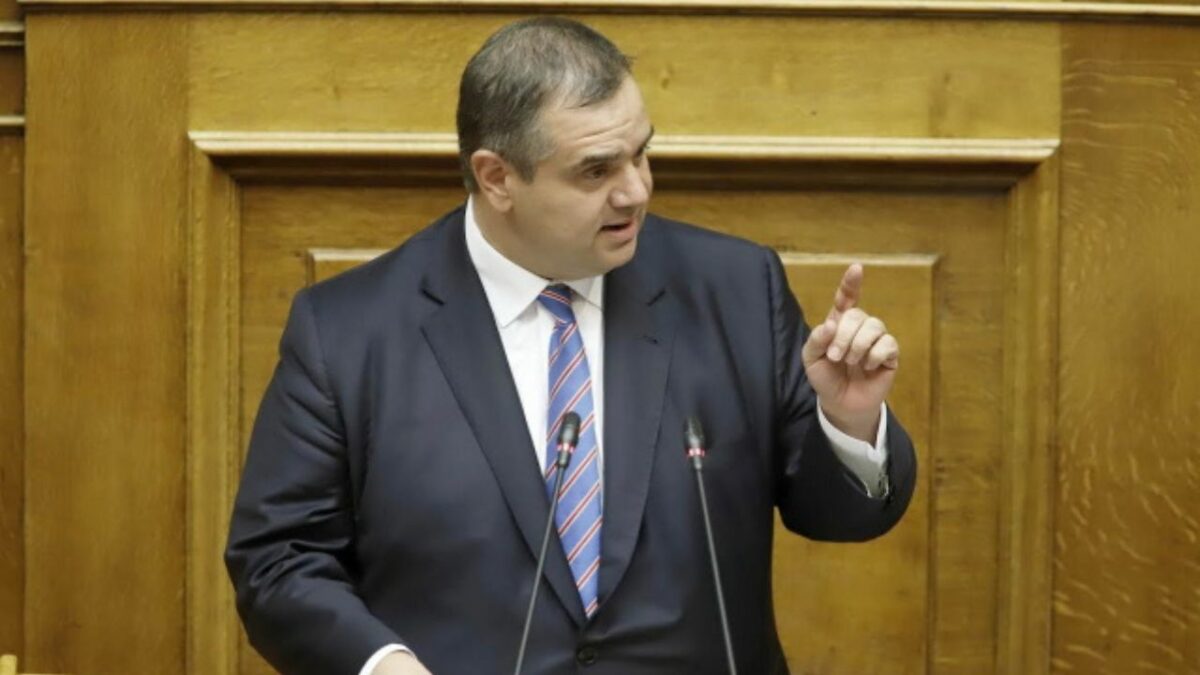Ασφάλεια εργασία
