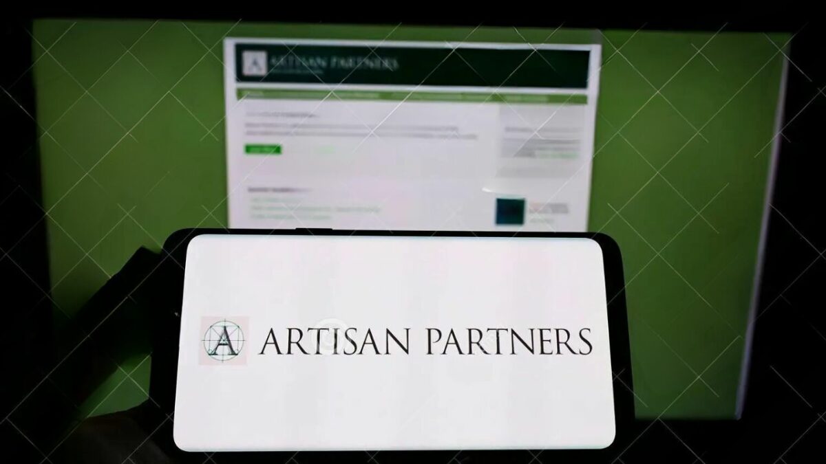 Artisan Small Cap Fund