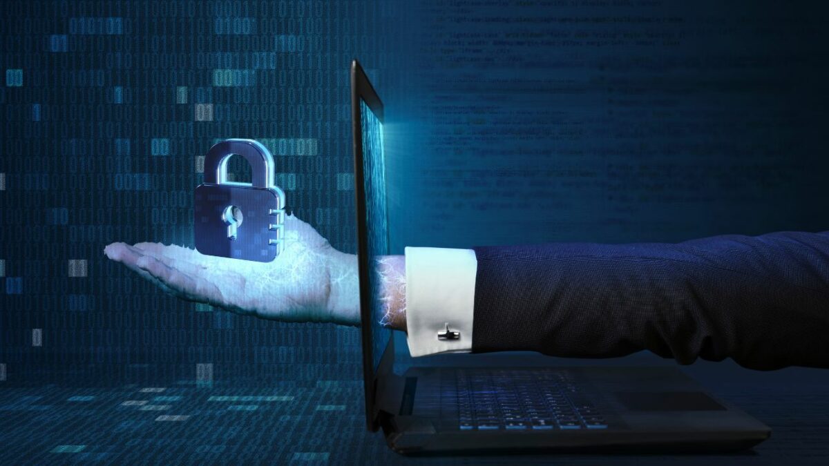 εξελίξεις cybersecurity
