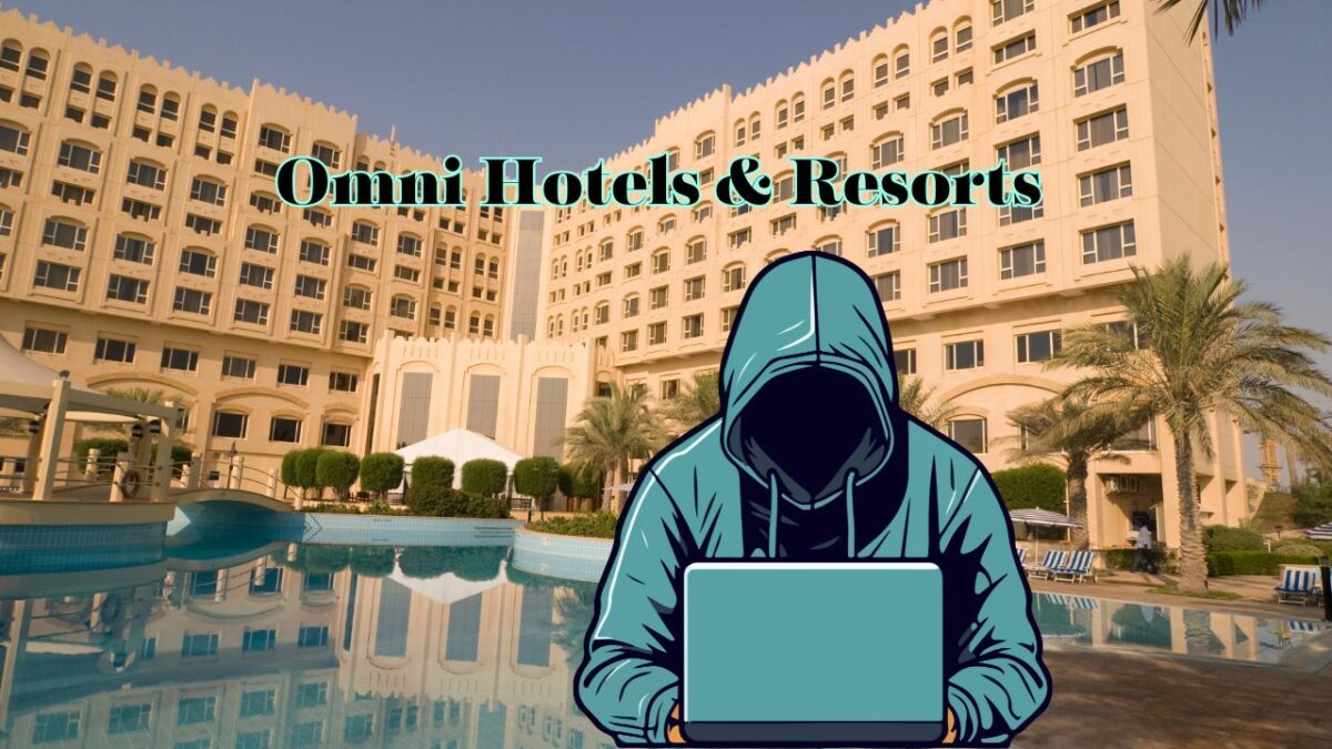 Omni Hotels & Resorts
