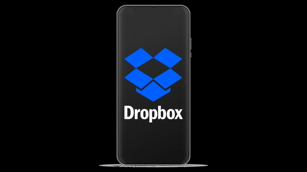 dropbox
