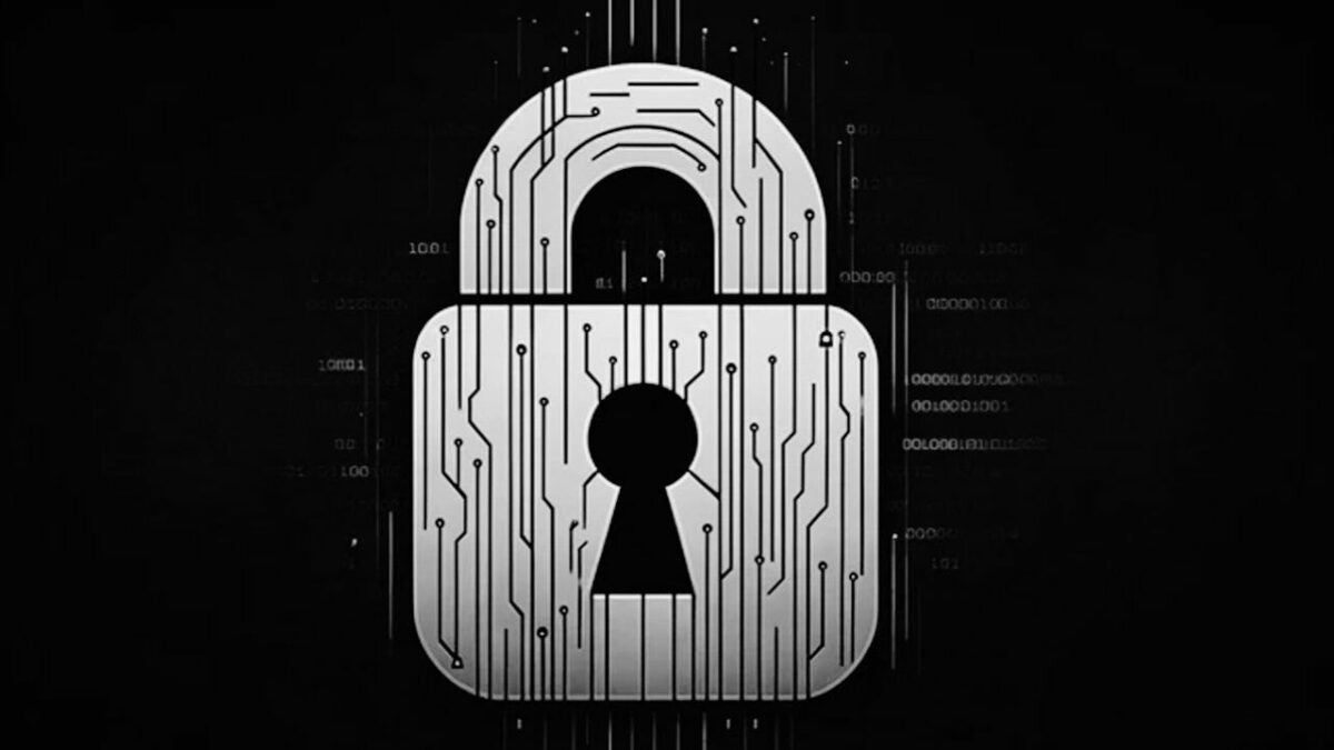 ransomware