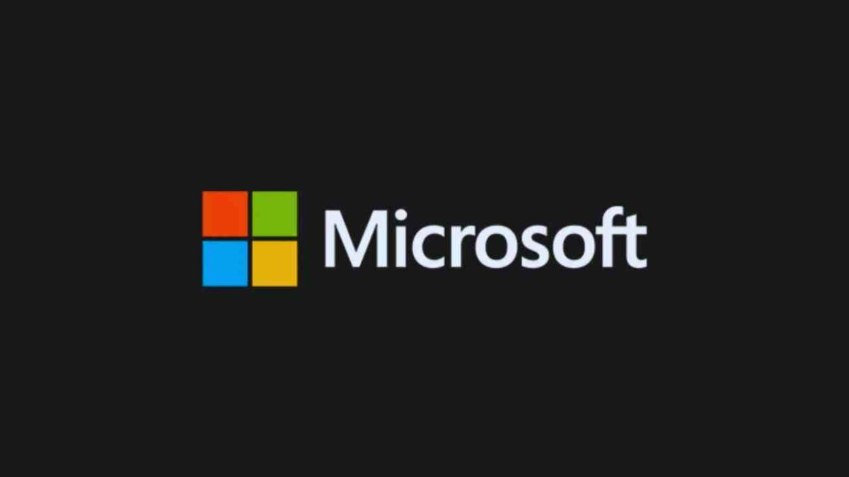 microsoft recall
